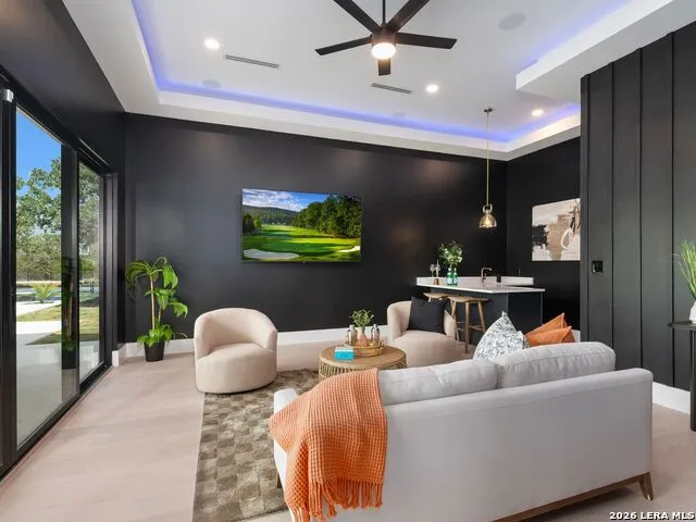 59 RANCH HEIGHTS Fair Oaks Ranch, TX 78015