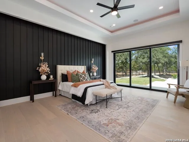 59 RANCH HEIGHTS Fair Oaks Ranch, TX 78015