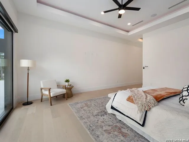 59 RANCH HEIGHTS Fair Oaks Ranch, TX 78015