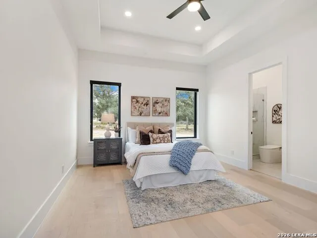 59 RANCH HEIGHTS Fair Oaks Ranch, TX 78015