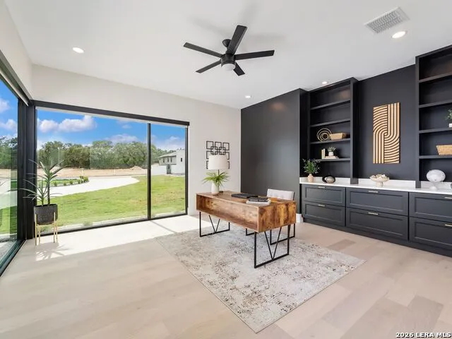 59 RANCH HEIGHTS Fair Oaks Ranch, TX 78015