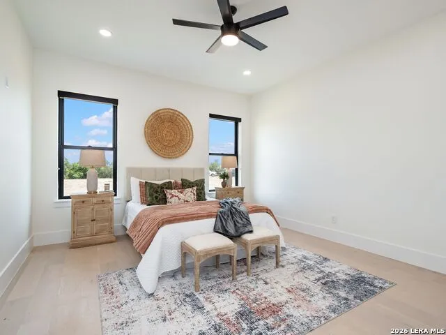 59 RANCH HEIGHTS Fair Oaks Ranch, TX 78015