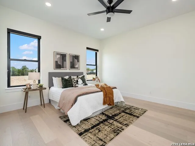 59 RANCH HEIGHTS Fair Oaks Ranch, TX 78015