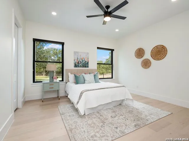59 RANCH HEIGHTS Fair Oaks Ranch, TX 78015