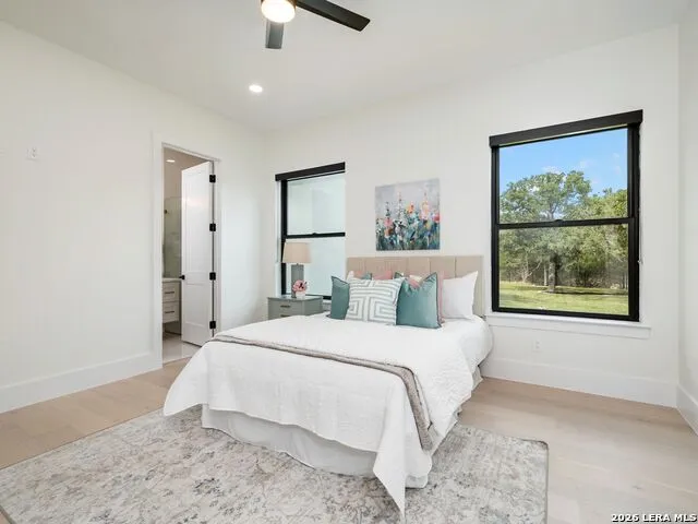59 RANCH HEIGHTS Fair Oaks Ranch, TX 78015