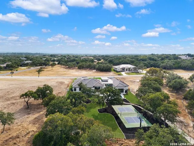59 RANCH HEIGHTS Fair Oaks Ranch, TX 78015