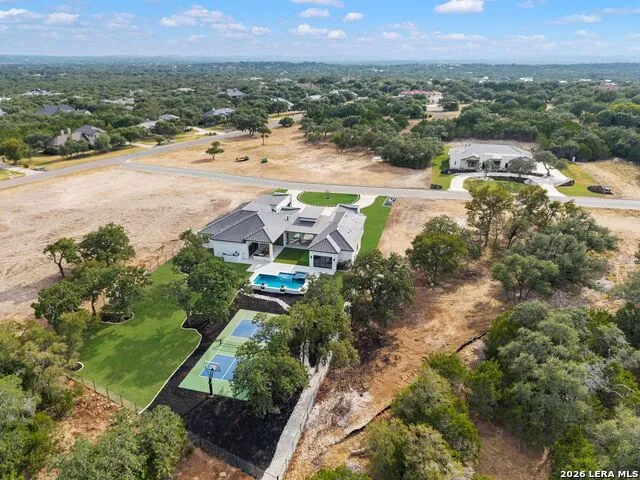 59 RANCH HEIGHTS Fair Oaks Ranch, TX 78015