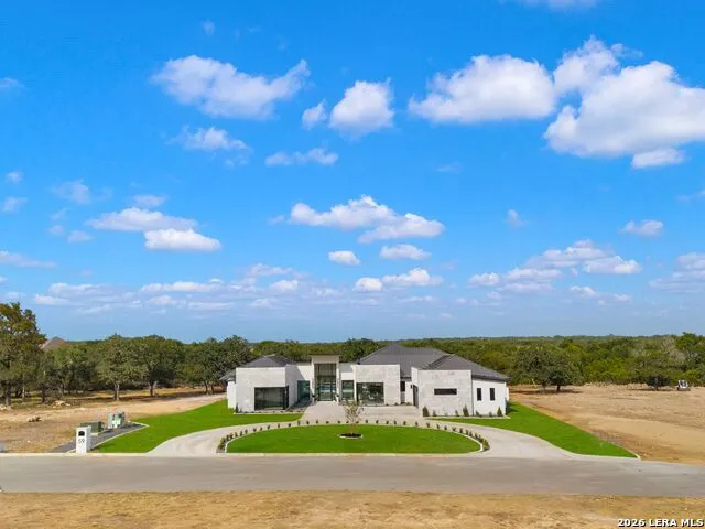 59 RANCH HEIGHTS Fair Oaks Ranch, TX 78015