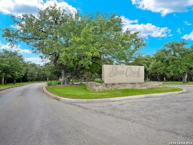 59 RANCH HEIGHTS Fair Oaks Ranch, TX 78015