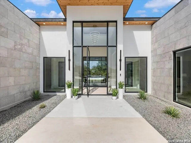 59 RANCH HEIGHTS Fair Oaks Ranch, TX 78015
