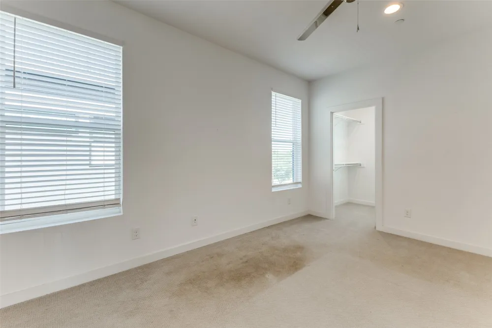 1715 Bennett Avenue #101 Dallas, TX 75206