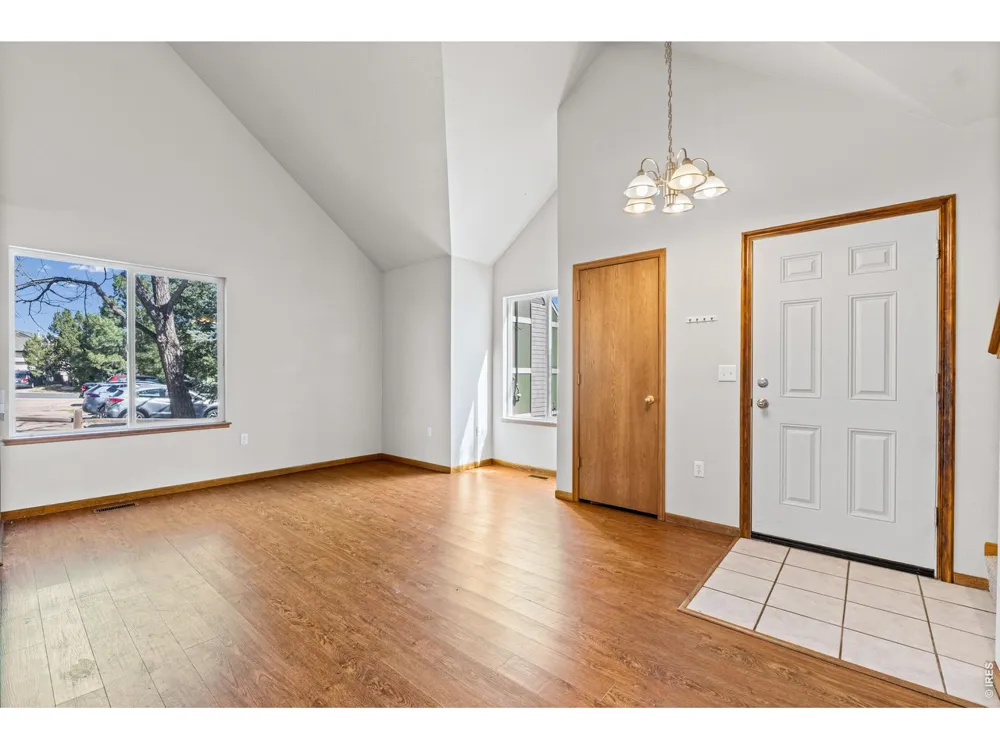 2905 Ross Drive #M- 24 Fort Collins, CO 80526