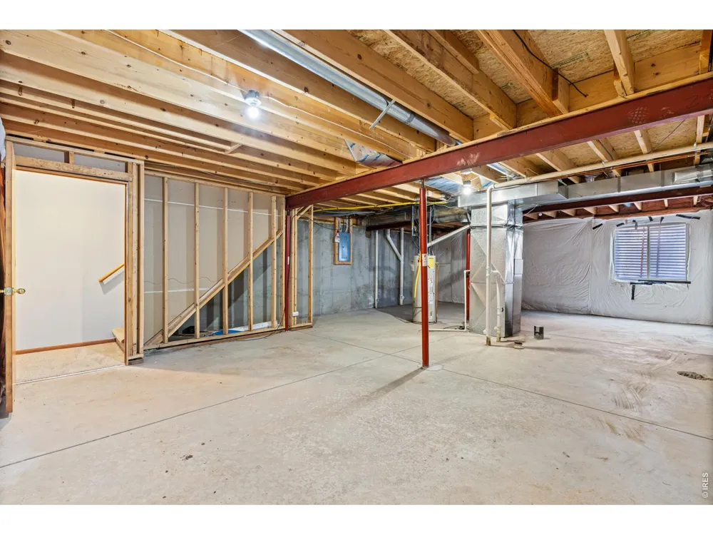 2905 Ross Drive #M- 24 Fort Collins, CO 80526