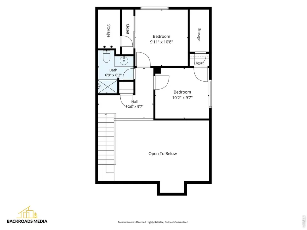 2905 Ross Drive #M- 24 Fort Collins, CO 80526