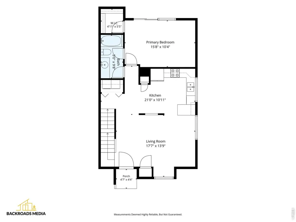 2905 Ross Drive #M- 24 Fort Collins, CO 80526
