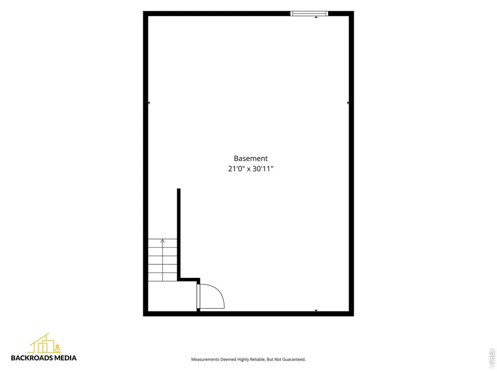 2905 Ross Drive #M- 24 Fort Collins, CO 80526