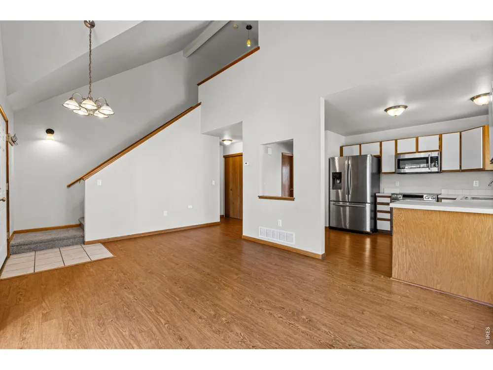 2905 Ross Drive #M- 24 Fort Collins, CO 80526