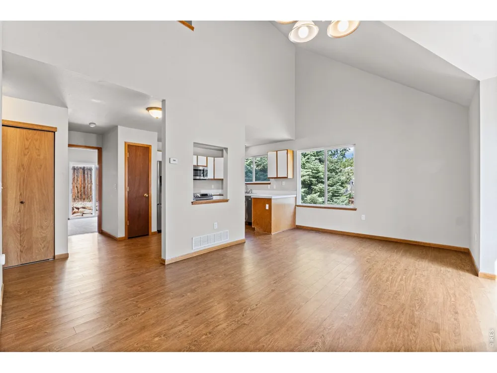 2905 Ross Drive #M- 24 Fort Collins, CO 80526