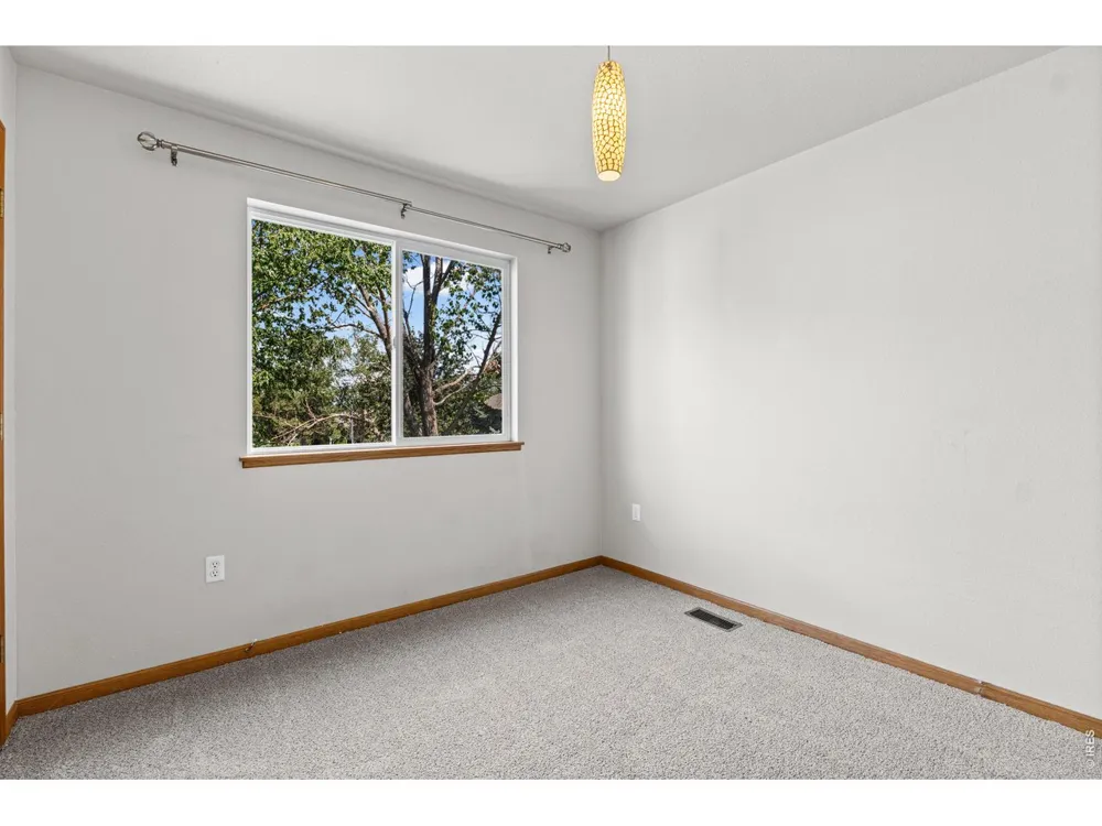 2905 Ross Drive #M- 24 Fort Collins, CO 80526