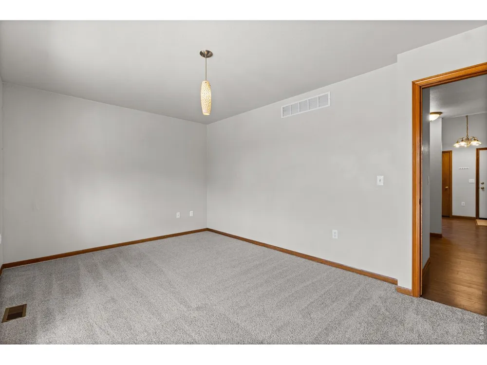 2905 Ross Drive #M- 24 Fort Collins, CO 80526