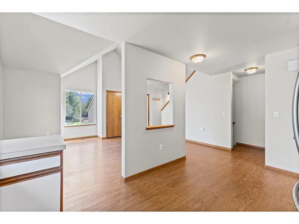 2905 Ross Drive #M- 24 Fort Collins, CO 80526