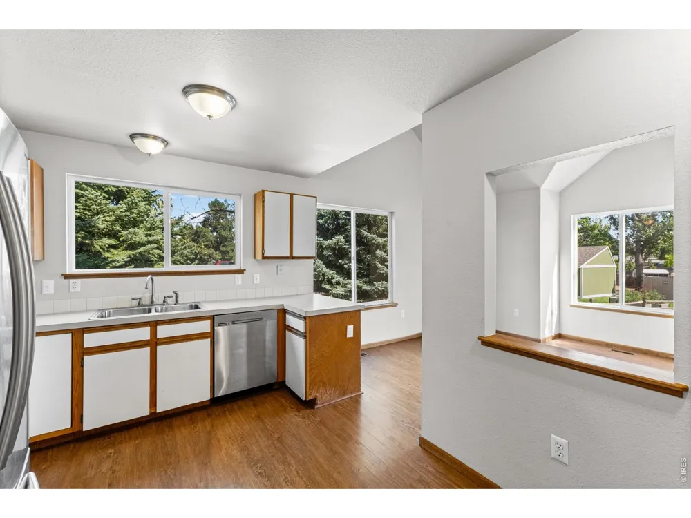 2905 Ross Drive #M- 24 Fort Collins, CO 80526