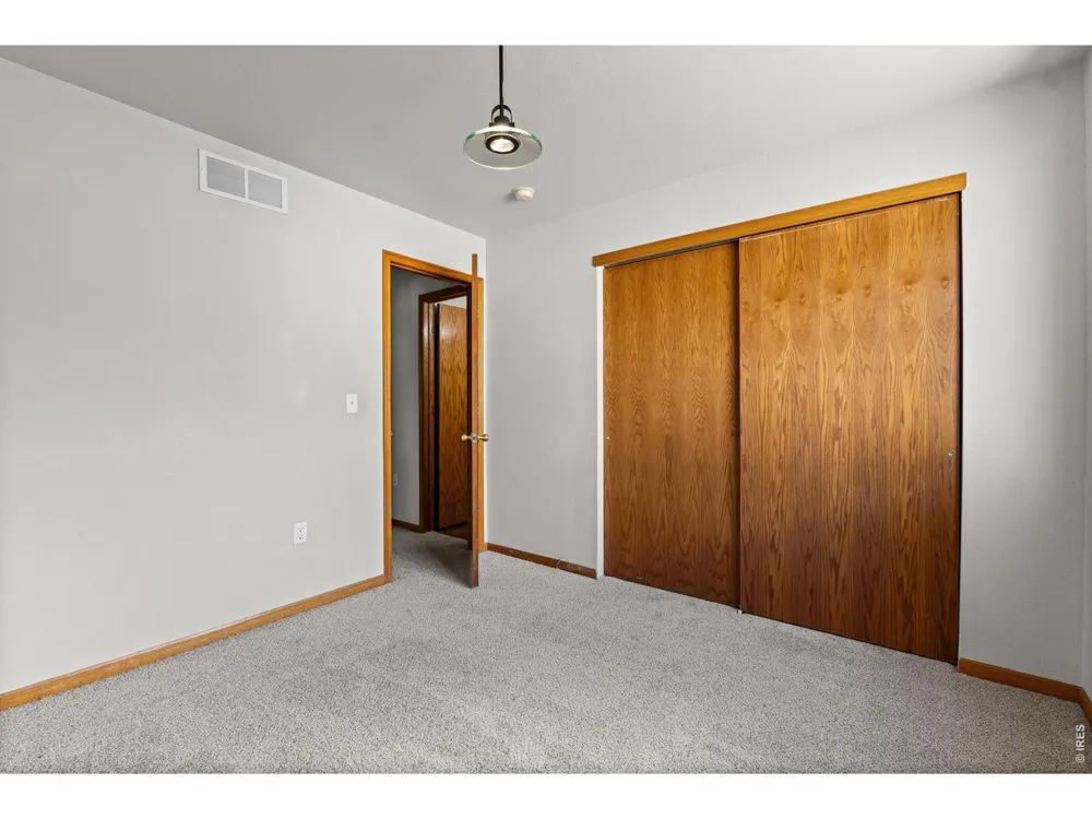 2905 Ross Drive #M- 24 Fort Collins, CO 80526