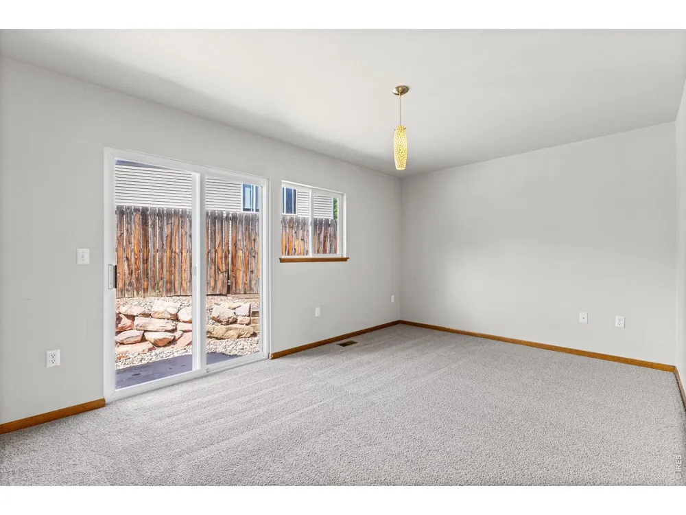 2905 Ross Drive #M- 24 Fort Collins, CO 80526