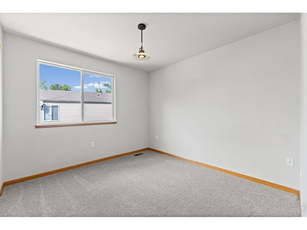 2905 Ross Drive #M- 24 Fort Collins, CO 80526