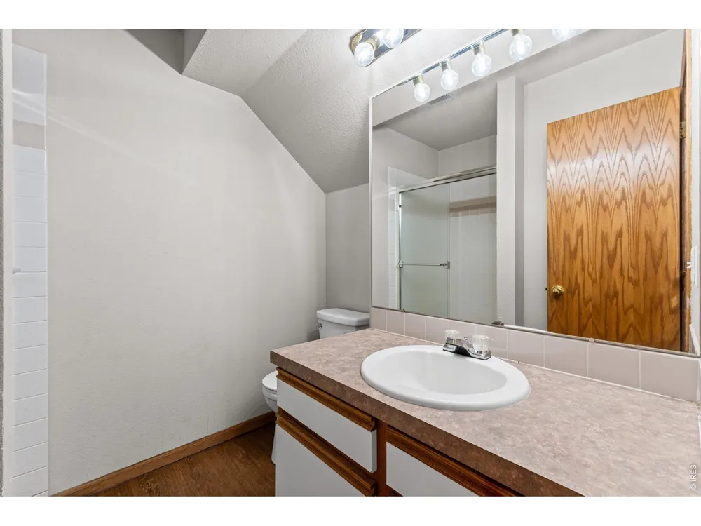 2905 Ross Drive #M- 24 Fort Collins, CO 80526