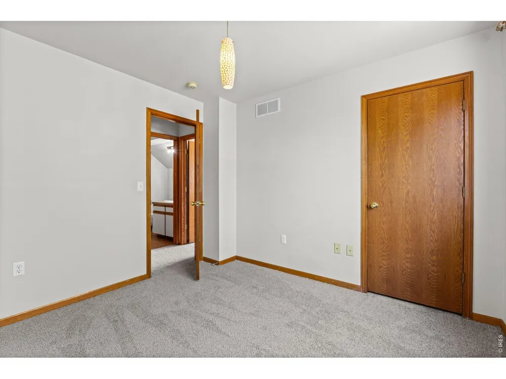 2905 Ross Drive #M- 24 Fort Collins, CO 80526