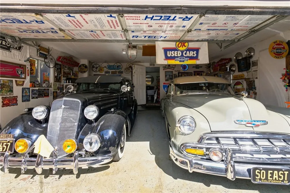 13009 9th Chino, CA 91710
