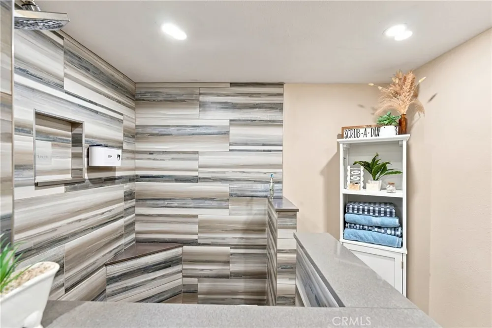 13009 9th Chino, CA 91710