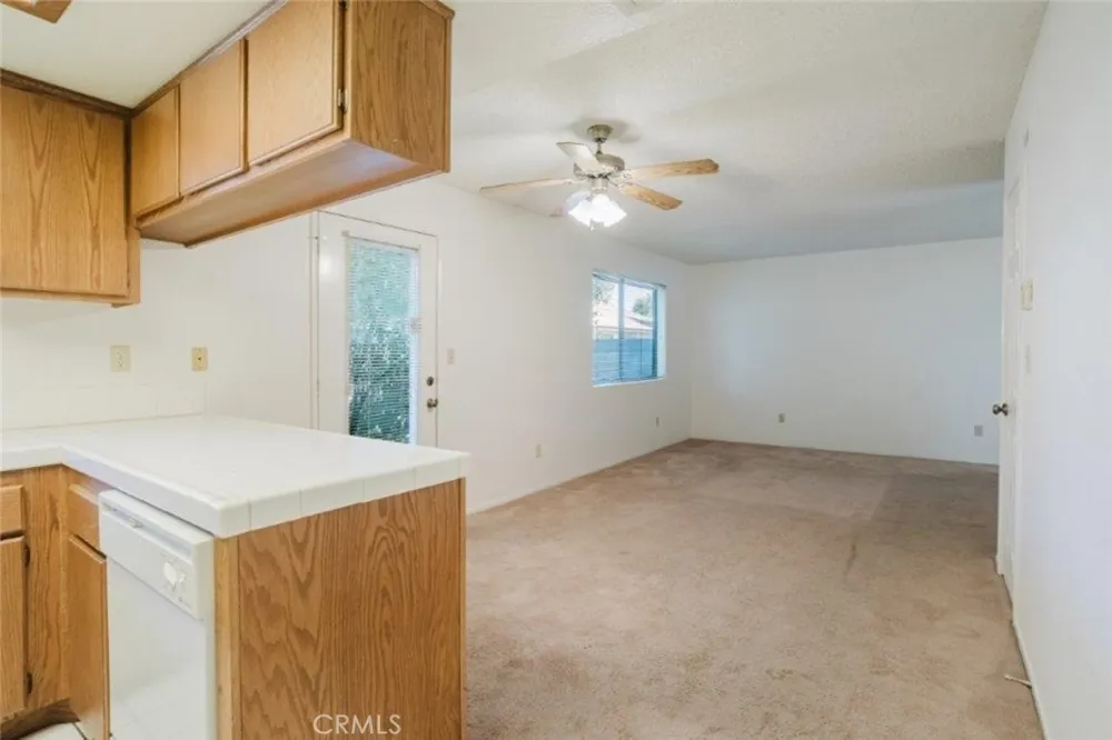 43840 Bobby Jones Drive #2 Lancaster, CA 93536