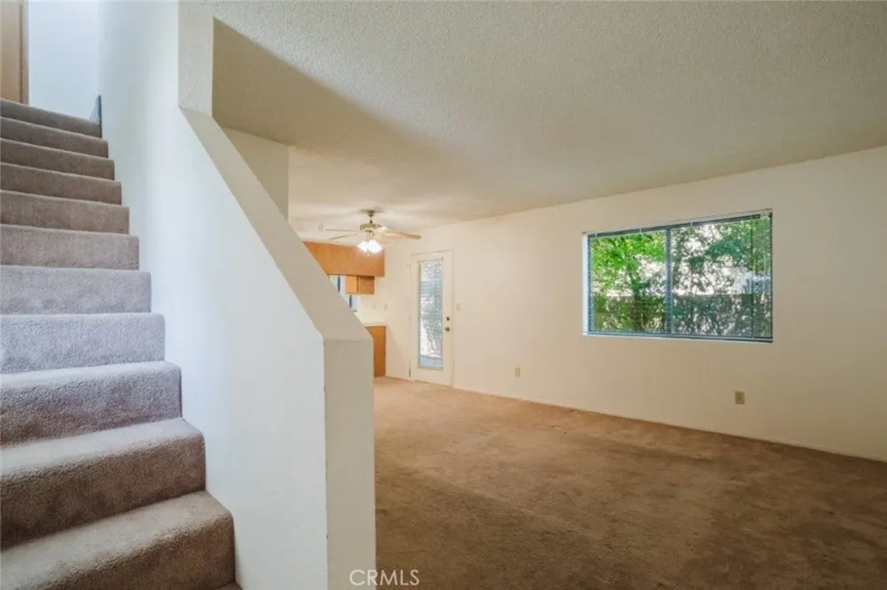 43840 Bobby Jones Drive #2 Lancaster, CA 93536