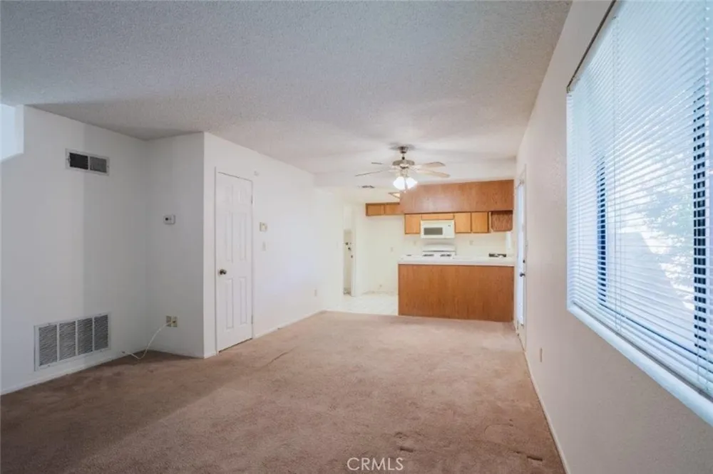 43840 Bobby Jones Drive #2 Lancaster, CA 93536