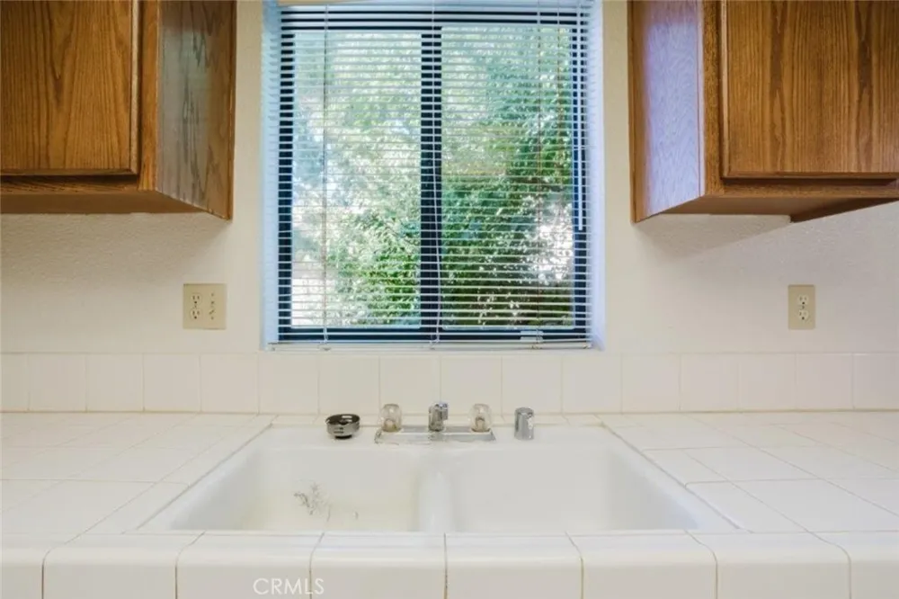 43840 Bobby Jones Drive #2 Lancaster, CA 93536