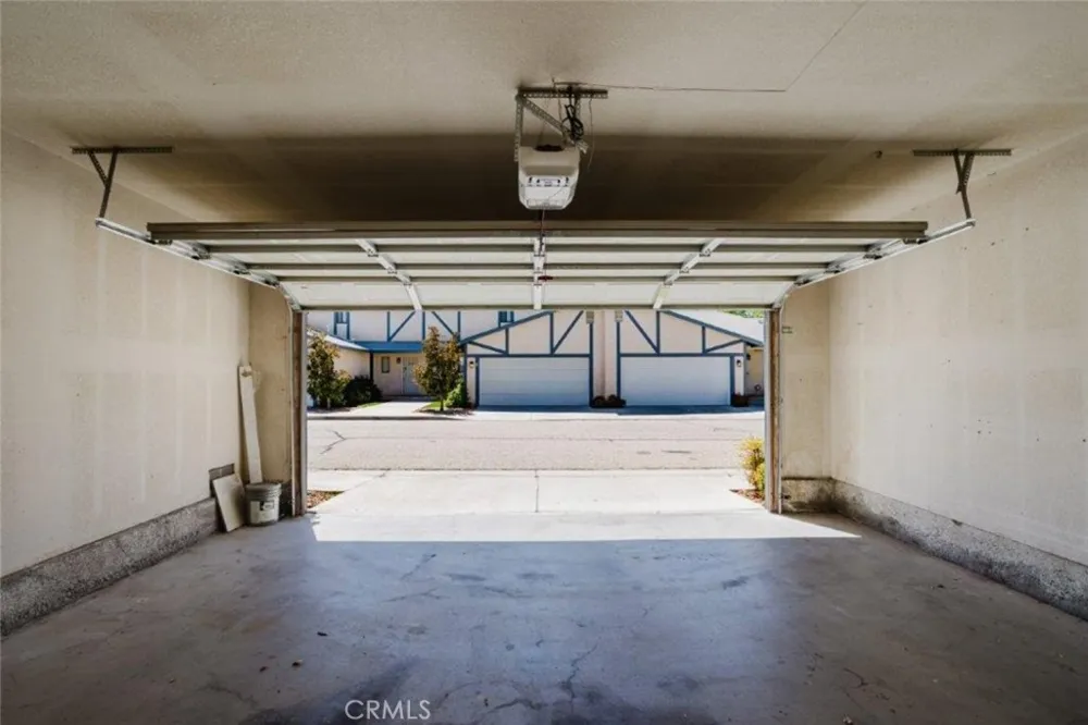 43840 Bobby Jones Drive #2 Lancaster, CA 93536