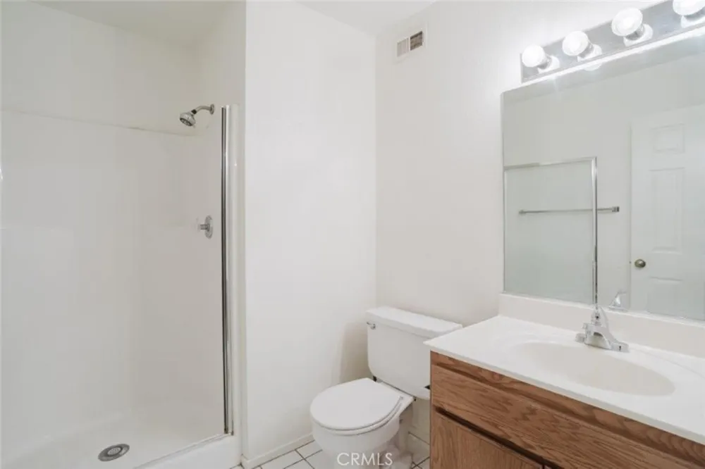 43840 Bobby Jones Drive #2 Lancaster, CA 93536