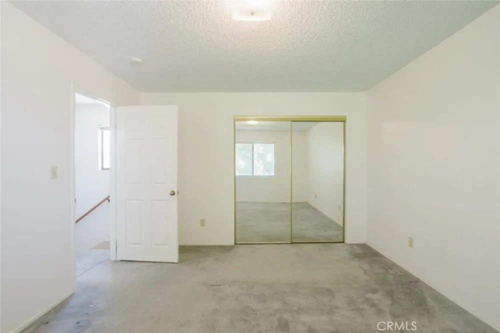 43840 Bobby Jones Drive #2 Lancaster, CA 93536