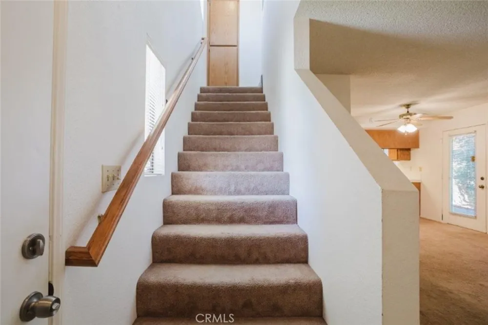 43840 Bobby Jones Drive #2 Lancaster, CA 93536