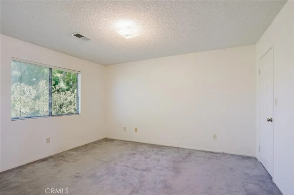 43840 Bobby Jones Drive #2 Lancaster, CA 93536