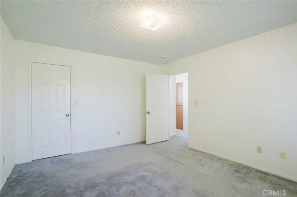 43840 Bobby Jones Drive #2 Lancaster, CA 93536