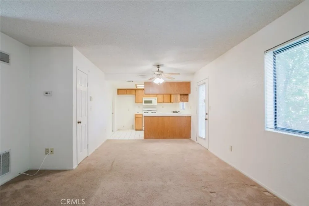 43840 Bobby Jones Drive #2 Lancaster, CA 93536