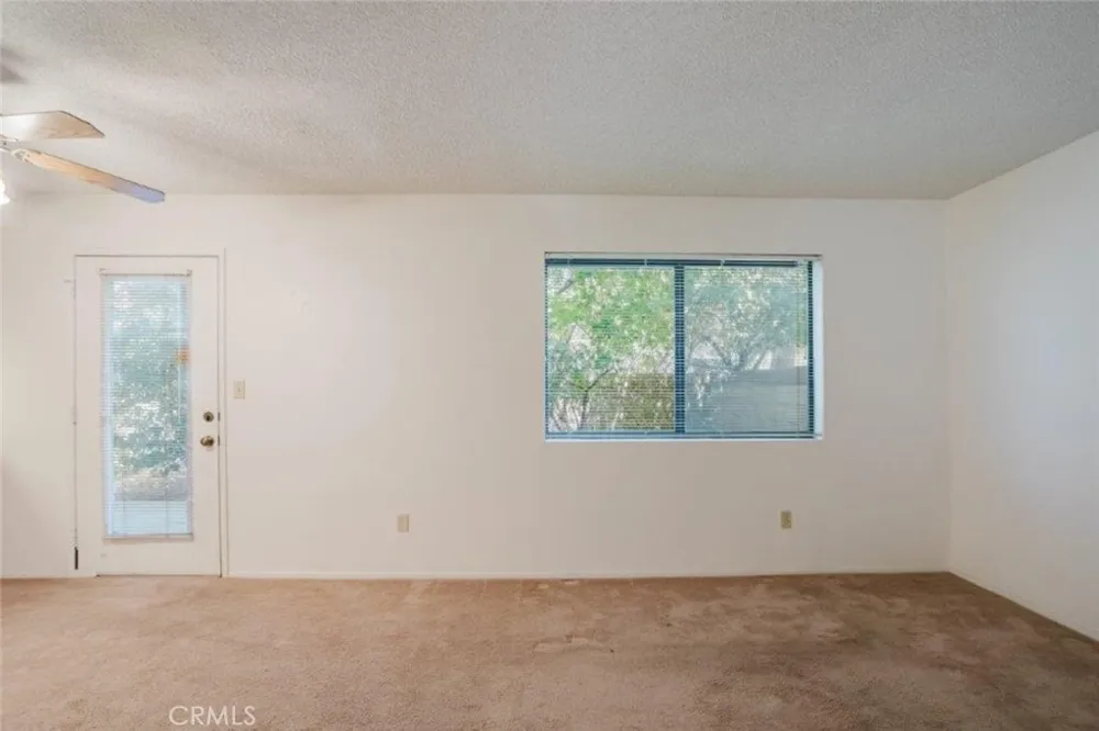 43840 Bobby Jones Drive #2 Lancaster, CA 93536