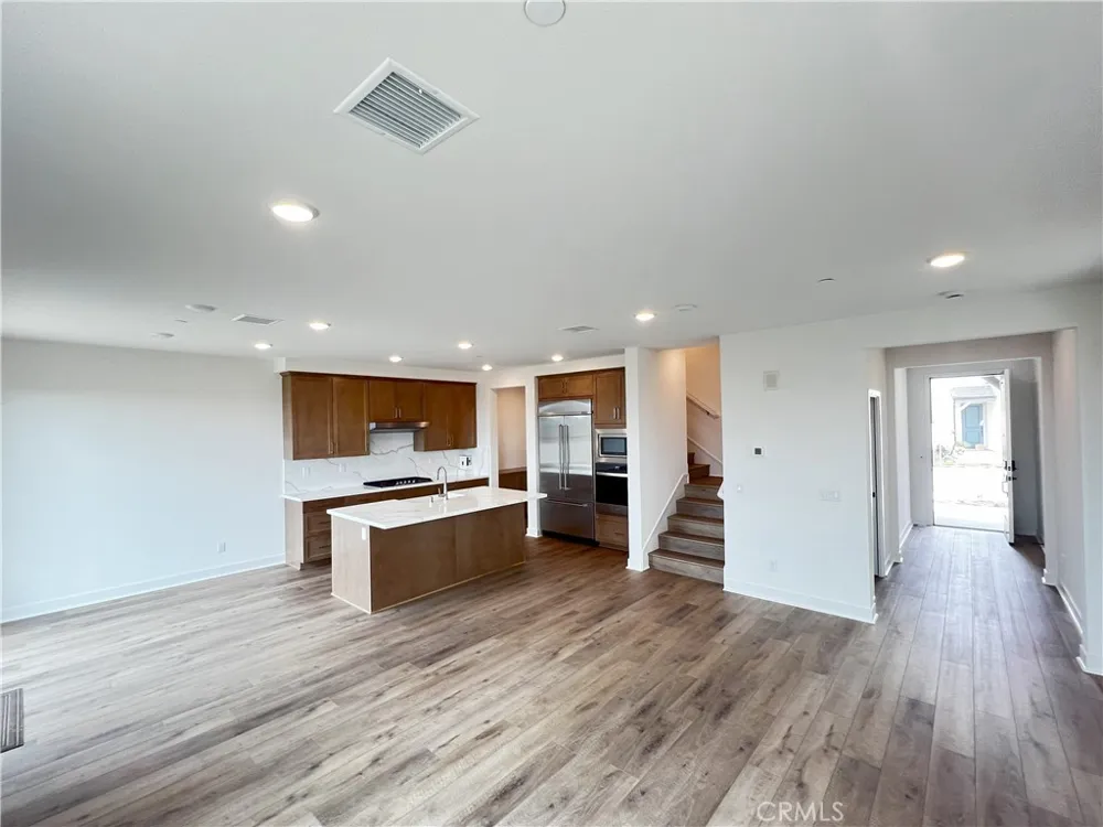 1374 Blue Port Way Oceanside, CA 92054