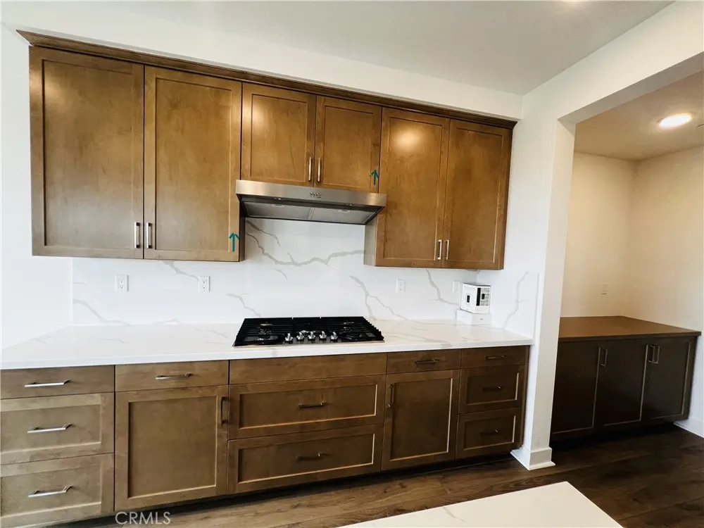 1374 Blue Port Way Oceanside, CA 92054