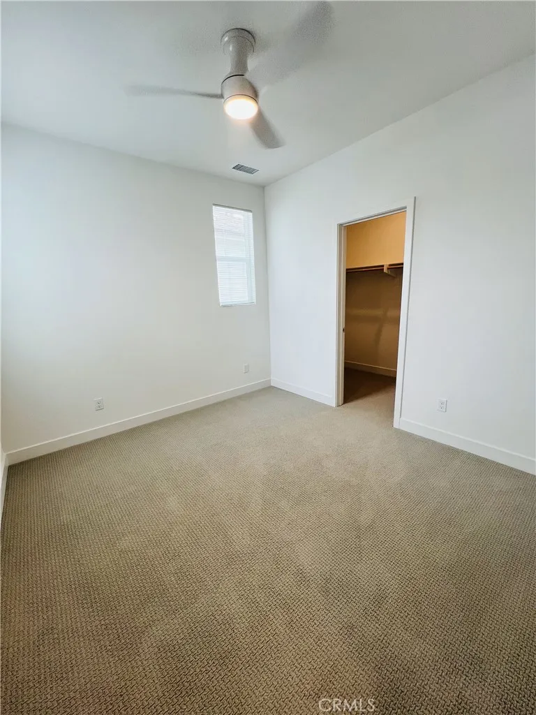 1374 Blue Port Way Oceanside, CA 92054