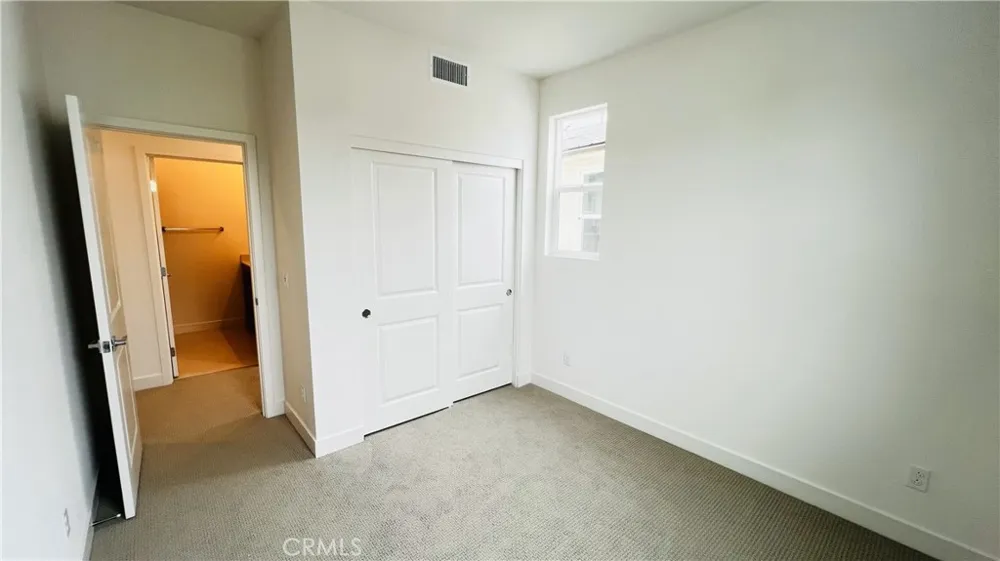 1374 Blue Port Way Oceanside, CA 92054
