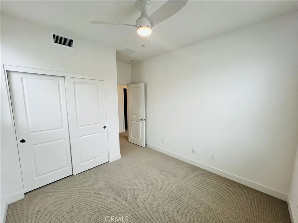 1374 Blue Port Way Oceanside, CA 92054